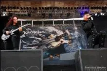Kamelot (us) - (23.6.2007) Zaragoza, Spain - Monsters Of Rock Festival 33.jpg